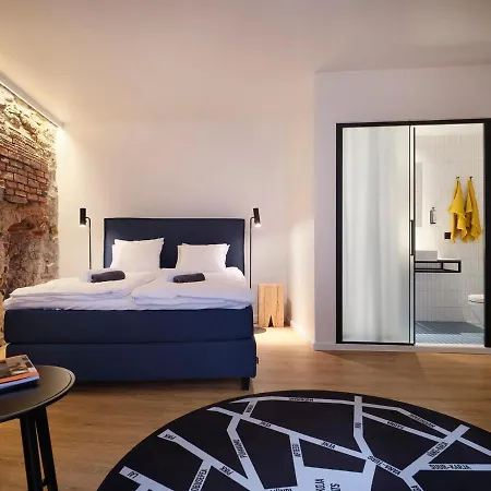 Appartement Lj5 - Old Town With Exclusive Shared Roof Terrace Tallinn