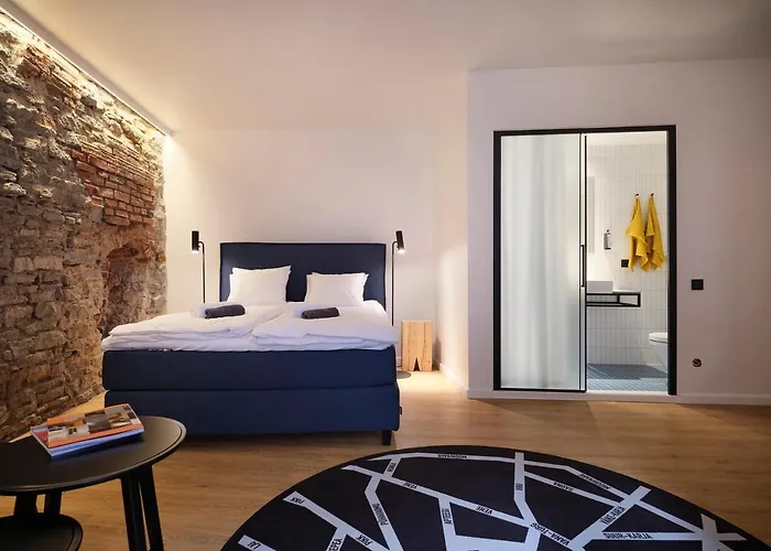 公寓 Lj5 - Old Town With Exclusive Shared Roof Terrace 塔林