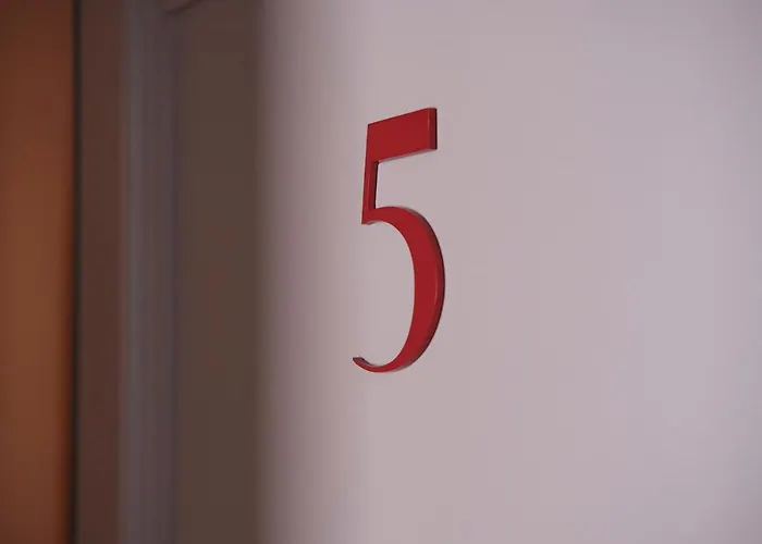 Lj5 - Old Town With Exclusive Shared Roof Terrace Apartmán Tallinn