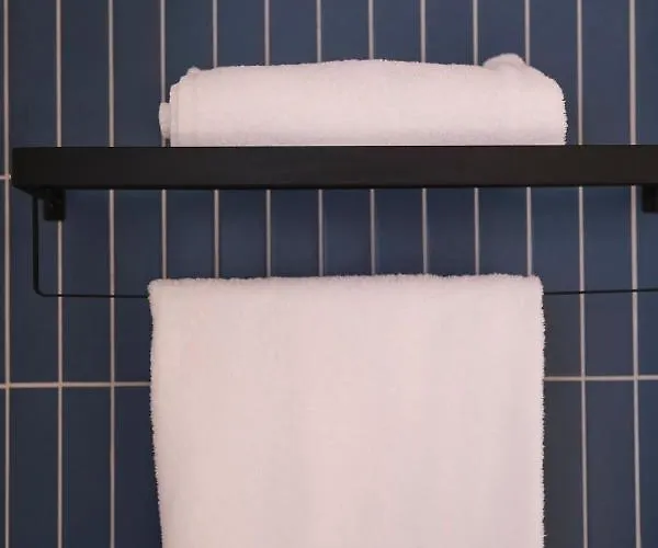 Apartament Lj5 - Old Town With Exclusive Shared Roof Terrace Tallin