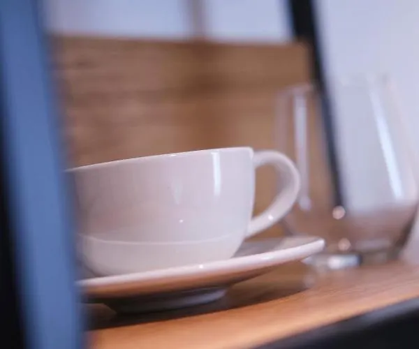 Lj5 - Old Town With Exclusive Shared Roof Terrace Tallin