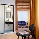 Appartamento Lj5 - Old Town With Exclusive Shared Roof Terrace