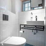 Lj5 - Old Town With Exclusive Shared Roof Terrace Reval